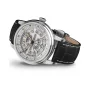  Zdjęcie 3 Aviator Douglas Day-Date Meca-41 Automatic V.3.36.0.293.4 PL