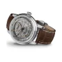  Zdjęcie 3 Aviator Douglas Day-Date Meca-41 Automatic V.3.36.0.286.4