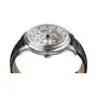  Zdjęcie 2 Aviator Douglas Day-Date Meca-41 Automatic V.3.36.0.293.4 PL