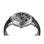 Zdjęcie 3 Aviator Douglas Day-Date Meca-41 Automatic V.3.36.0.284.4