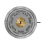  Zdjęcie 4 Aviator Douglas Day-Date Meca-41 Automatic V.3.36.0.286.4