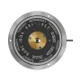  Zdjęcie 4 Aviator Douglas Day-Date Meca-41 Automatic V.3.36.0.284.4