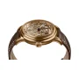  Zdjęcie 2 Aviator Douglas Day-Date Meca-41 Automatic Bronze PVD V.3.36.8.290.4