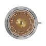  Zdjęcie 4 Aviator Douglas Day-Date Meca-41 Automatic Bronze PVD V.3.36.8.290.4