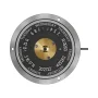  Zdjęcie 4 Aviator Douglas Day-Date Meca-41 Automatic Rose Gold PVD V.3.36.2.285.4