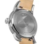  Zdjęcie 3 Aviator Douglas Moonflight Moonphase V.1.33.0.259.4