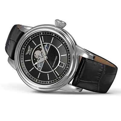 Aviator Douglas Moonflight Moonphase V.1.33.0.252.4