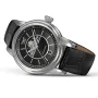  Zdjęcie 2 Aviator Douglas Moonflight Moonphase V.1.33.0.252.4