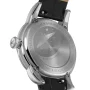  Zdjęcie 3 Aviator Douglas Moonflight Moonphase V.1.33.0.252.4