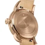  Zdjęcie 3 Aviator Douglas Moonflight Moonphase Rose Gold PVD V.1.33.2.260.4