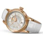  Zdjęcie 2 Aviator Douglas Moonflight Moonphase Rose Gold PVD V.1.33.2.251.4