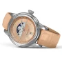  Zdjęcie 2 Aviator Douglas Moonflight Moonphase V.1.33.0.259.4