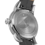  Zdjęcie 3 Aviator Douglas Moonflight Moonphase V.1.33.0.254.4