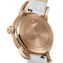  Zdjęcie 3 Aviator Douglas Moonflight Moonphase Rose Gold PVD V.1.33.2.251.4