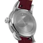  Zdjęcie 3 Aviator Douglas Moonflight Moonphase V.1.33.0.264.4