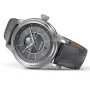  Zdjęcie 2 Aviator Douglas Moonflight Moonphase V.1.33.0.254.4