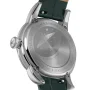  Zdjęcie 3 Aviator Douglas Moonflight Moonphase V.1.33.0.262.4