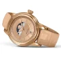  Zdjęcie 2 Aviator Douglas Moonflight Moonphase Rose Gold PVD V.1.33.2.260.4