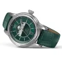  Zdjęcie 2 Aviator Douglas Moonflight Moonphase V.1.33.0.262.4