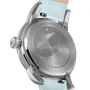  Zdjęcie 3 Aviator Douglas Moonflight Moonphase V.1.33.0.261.4