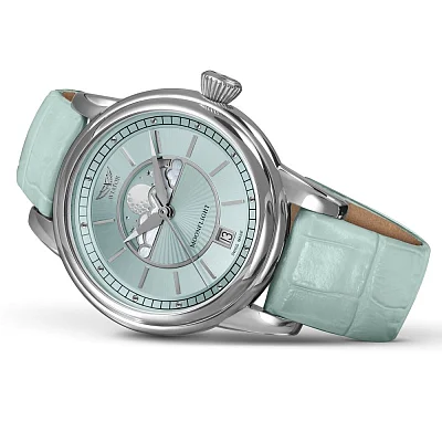 Aviator Douglas Moonflight Moonphase V.1.33.0.261.4
