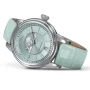  Zdjęcie 2 Aviator Douglas Moonflight Moonphase V.1.33.0.261.4