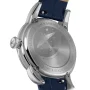 Zdjęcie 3 Aviator Douglas Moonflight Moonphase V.1.33.0.255.4
