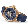  Zdjęcie 2 Aviator Douglas Moonflight Moonphase Diamonds V.1.33.2.380.4