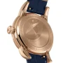  Zdjęcie 3 Aviator Douglas Moonflight Moonphase Diamonds V.1.33.2.380.4