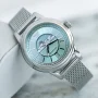  Zdjęcie 2 Aviator Douglas Moonflight Moonphase Mesh V.1.33.0.261.5