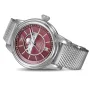  Zdjęcie 2 Aviator Douglas Moonflight Moonphase Mesh V.1.33.0.264.5
