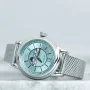  Zdjęcie 6 Aviator Douglas Moonflight Moonphase Mesh V.1.33.0.261.5