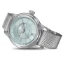  Zdjęcie 7 Aviator Douglas Moonflight Moonphase Mesh V.1.33.0.261.5