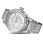  Zdjęcie 2 Aviator Douglas Moonflight Moonphase Mesh V.1.33.0.250.5