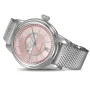  Zdjęcie 2 Aviator Douglas Moonflight Moonphase Mesh V.1.33.0.257.5