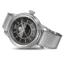  Zdjęcie 2 Aviator Douglas Moonflight Moonphase Mesh V.1.33.0.252.5