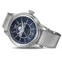  Zdjęcie 2 Aviator Douglas Moonflight Moonphase Mesh V.1.33.0.255.5