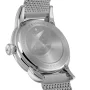  Zdjęcie 3 Aviator Douglas Moonflight Moonphase Mesh V.1.33.0.250.5