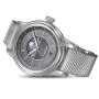  Zdjęcie 2 Aviator Douglas Moonflight Moonphase Mesh V.1.33.0.254.5