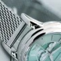  Zdjęcie 3 Aviator Douglas Moonflight Moonphase Mesh V.1.33.0.261.5