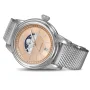  Zdjęcie 2 Aviator Douglas Moonflight Moonphase Mesh V.1.33.0.259.5