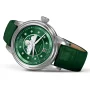  Zdjęcie 2 Aviator Douglas Moonflight Moonphase Diamonds Polska Edycja Limitowana V.1.33.0.390.4 PL