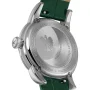  Zdjęcie 3 Aviator Douglas Moonflight Moonphase Diamonds Polska Edycja Limitowana V.1.33.0.390.4 PL
