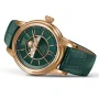  Zdjęcie 2 Aviator Douglas Moonflight Moonphase Rose Gold PVD V.1.33.2.263.4