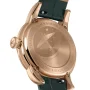  Zdjęcie 3 Aviator Douglas Moonflight Moonphase Rose Gold PVD V.1.33.2.263.4