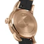  Zdjęcie 3 Aviator Douglas Moonflight Moonphase Yellow Gold PVD V.1.33.2.253.4