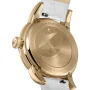  Zdjęcie 2 Aviator Douglas Moonflight Moonphase Yellow Gold PVD V.1.33.1.343.4