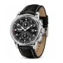  Zdjęcie 2 Aviator Douglas Quartz Chrono Date Small-Second V.2.45.0.405.4