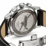  Zdjęcie 3 Aviator Douglas Quartz Chrono Date Small-Second V.2.45.0.405.4