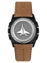  Zdjęcie 2 Aviator MIG-29 SMT Black M.4.5.009.4